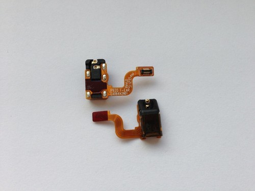 Audio jack flex - jack, buchse