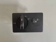 Licht Schalter Lichtschalter FORD Fiesta 1.4L 2008 6S6T13A024EA 6S6T13A024EA