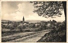 Perlesreut Bayr. Wald -757868