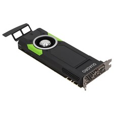Lenovo grafikkarte quadro - grafikkarte,