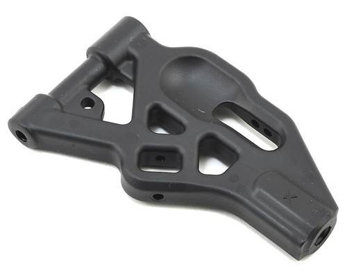 Xray xb8 querlenker - xray,