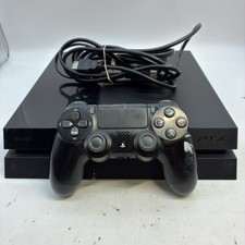 Sony PlayStation 4 PS4 Game