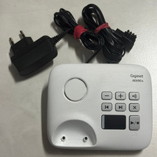 Gigaset AE690A Telefon