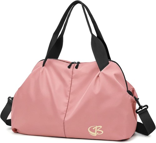 Sporttasche damen klein - sporttasche,