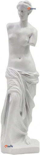 Kikitoy venus milo - venus,
