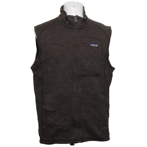 Patagonia outdoor weste - outdoor,