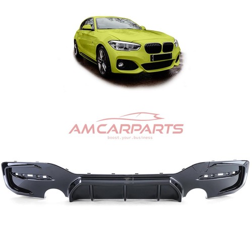 Upgrade sport design - sport,