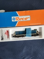 Roco 43459 Diesellokomotive BR