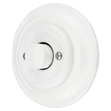 Unterputz Porzellan Retro