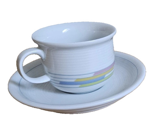 Thomas trend candy - trend,