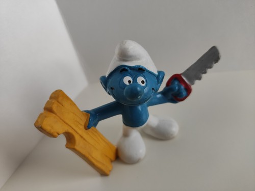Zimmermann schreiner bully - schreiner,