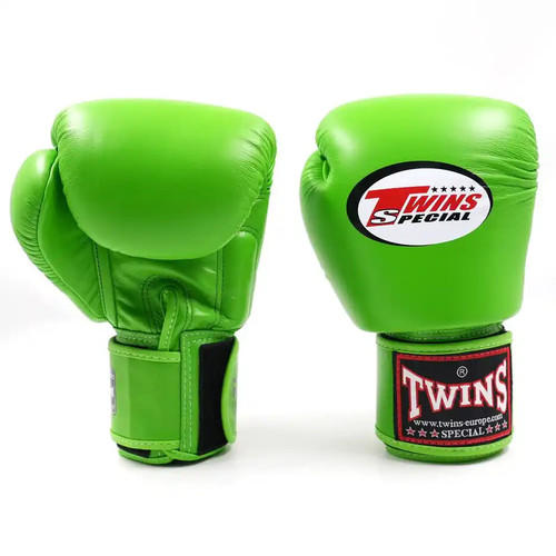 Twins boxhandschuhe bgvl - bgvl, 3