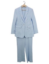 MARC AUREL Hosenanzug Damen