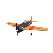 Gebraucht - RC F6F Hellcat Jagdflugzeug Kampf Flieger,Flugzeug,Plane,Top Zustand