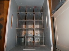 Med. Sauerstoffflasche 2 l