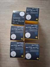 Freestyle Libre3 Plus