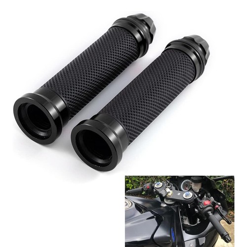 Universal motorrad - universal,