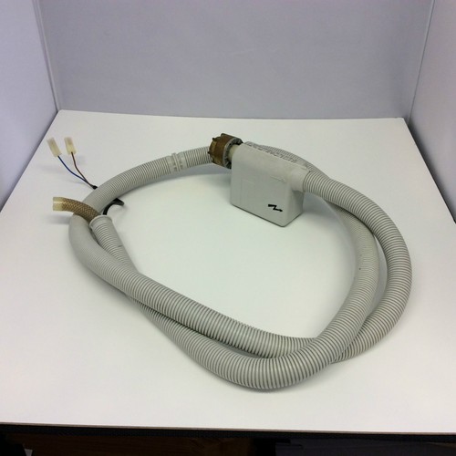 Miele spülmaschine aquastop - miele,