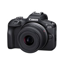 Canon EOS R100 incl. RF-S