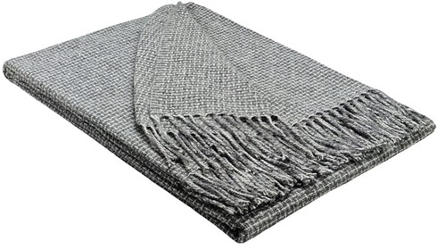 Sale decke tagesdecke plaid - decke,