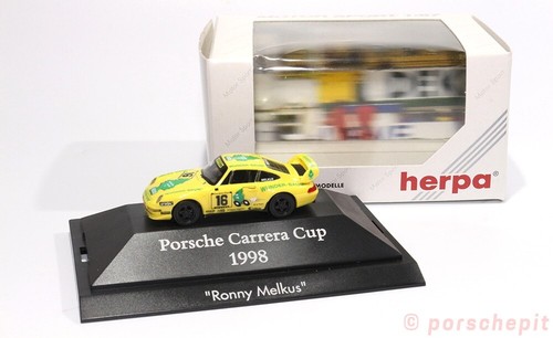 Porsche 911 carrera rs - porsche,