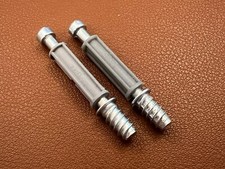 2 x Ikea Ersatzteil 112996