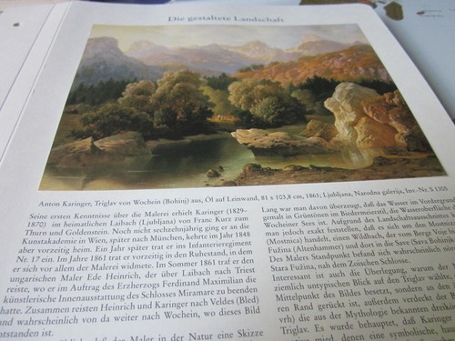 Und archiv dgl 1861 - k.,