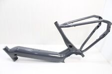 Gudereit ET 7 + andere  Bosch Wave   Rahmen 28" RH 48   Verschiebe Ausf.