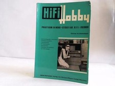 Diefenbach, Werner W