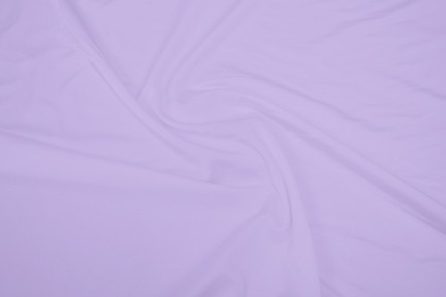 Badeanzugstoff 186 lila - badeanzugstoff, 186-lila
