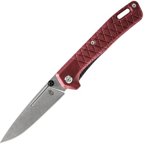 Gerber messer zilch - messer,
