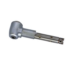 Dental 1:1 Intra head Push