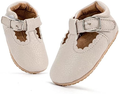 Baby babyschuhe krabbelschuhe - baby,