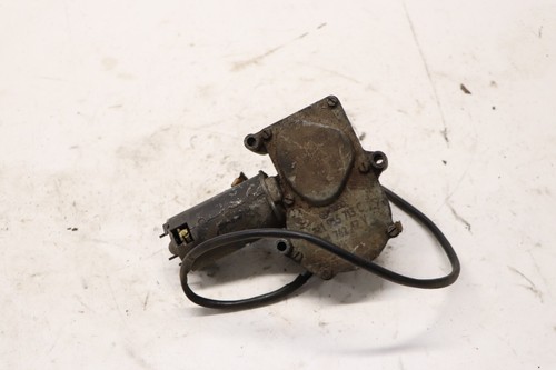 Volkswagen 86c polo - 86c,
