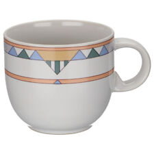 Kaffeetasse Thomas Wave El Paso