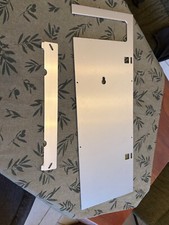 Beosound 9000 Wandhalterung