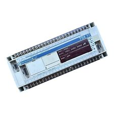 Telemecanique Schneider Automation TSX17F4002 CPU TSX17-FAST 4O I/O Trans