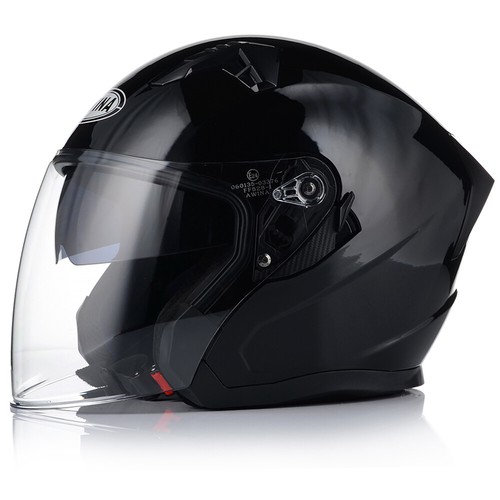Motorradhelm jethelm awina - |, |