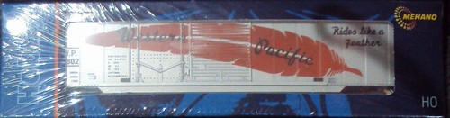 Mehano to81 17860 - h0,