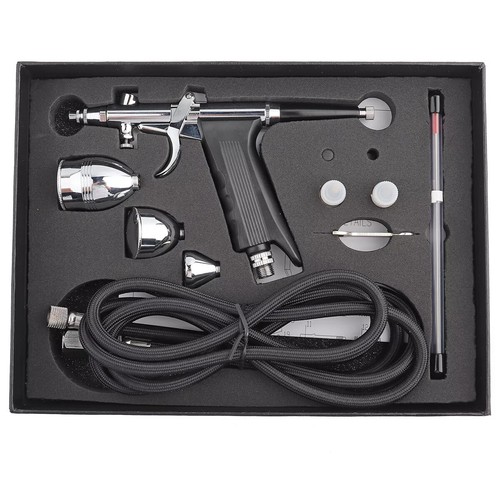 2 cm profi airbrush - x,