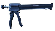 Kartuschenpistole ppgun - 2k-kartuschenpistole,