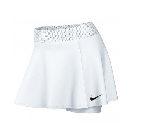 Nike damen sportrock - nike, damen-sportrock