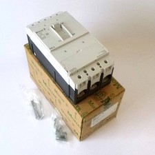 Moeller Lasttrennschalter