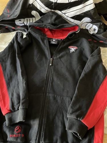 Kölner haie kec sweatjacke - kölner,