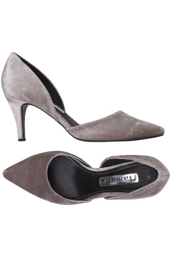 Tamaris pumps damen high - tamaris,