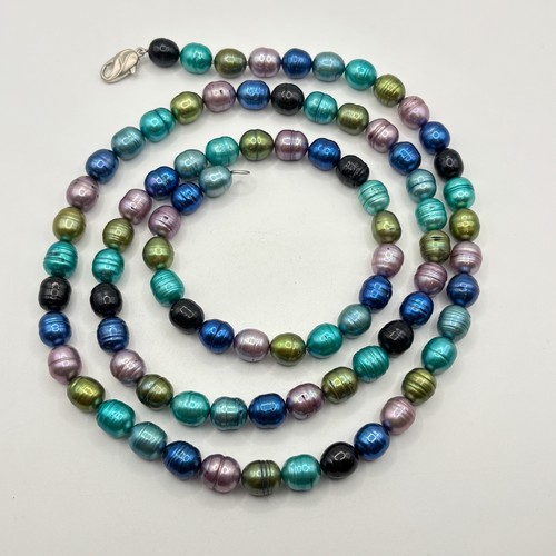 Vintage honora süßwasser - honora,