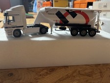 Eutersilo HOLCIM, 1:50, Joal 