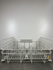 ✅ Original Miele