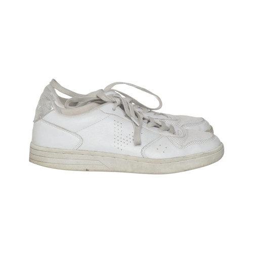 Vty sneaker größe 42 - vty,, größe: