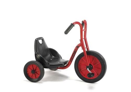 Viking dreirad easy rider 6 - viking,